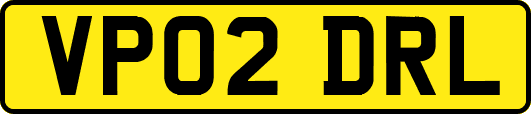 VP02DRL