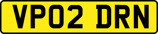 VP02DRN