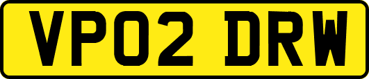 VP02DRW