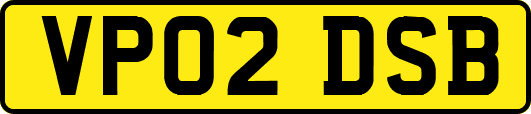 VP02DSB