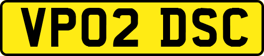 VP02DSC