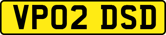 VP02DSD