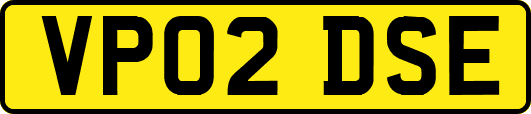 VP02DSE