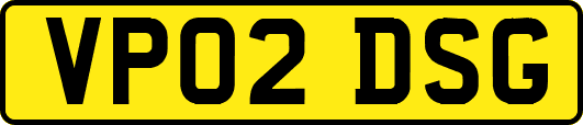 VP02DSG