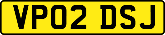 VP02DSJ