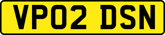 VP02DSN
