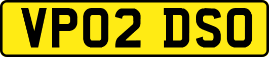 VP02DSO