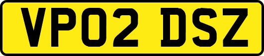 VP02DSZ