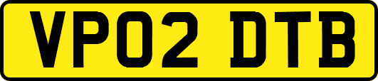 VP02DTB