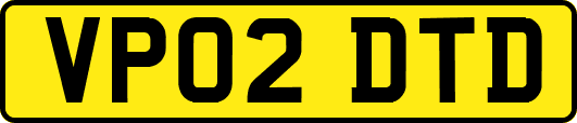 VP02DTD