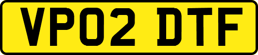 VP02DTF