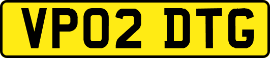 VP02DTG