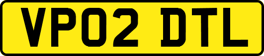VP02DTL