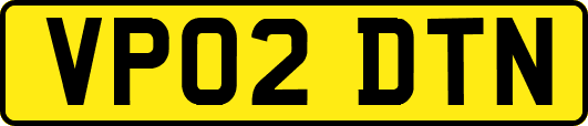 VP02DTN