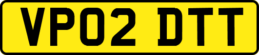 VP02DTT