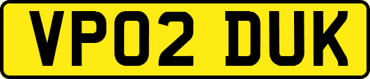 VP02DUK