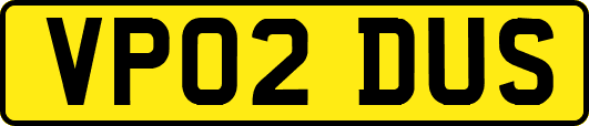 VP02DUS
