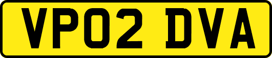 VP02DVA