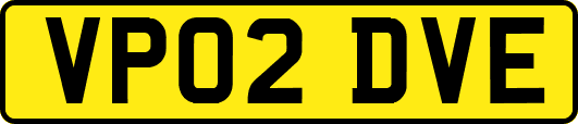 VP02DVE
