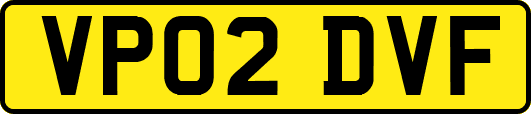 VP02DVF