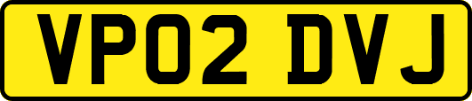 VP02DVJ