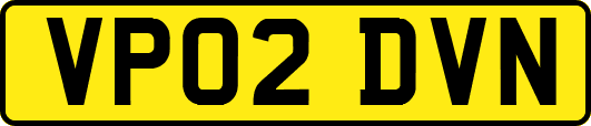 VP02DVN