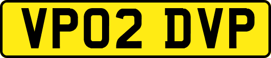 VP02DVP