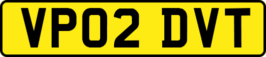 VP02DVT