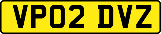 VP02DVZ