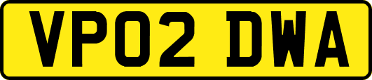 VP02DWA