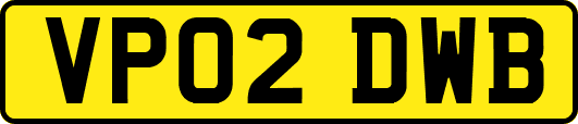 VP02DWB