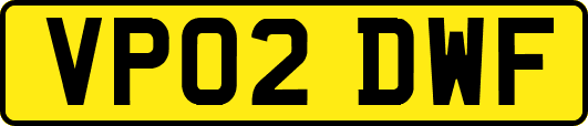 VP02DWF
