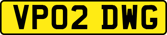 VP02DWG