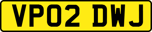 VP02DWJ