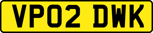 VP02DWK