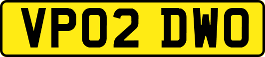 VP02DWO