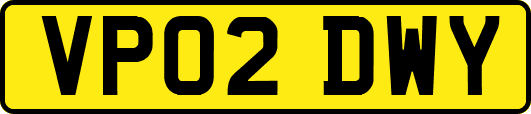 VP02DWY