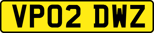 VP02DWZ