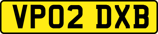 VP02DXB