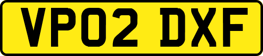 VP02DXF