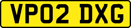 VP02DXG