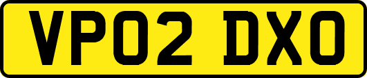 VP02DXO
