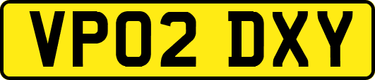 VP02DXY