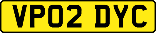 VP02DYC