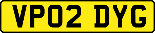 VP02DYG