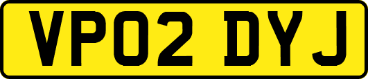 VP02DYJ