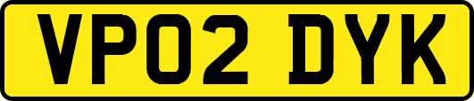 VP02DYK