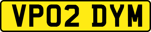 VP02DYM