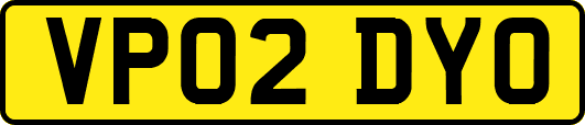 VP02DYO