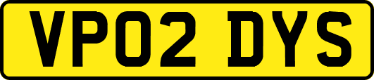 VP02DYS